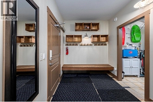 5085 Snowbird Way Unit# 103 - Photo 19