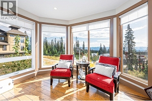 5085 Snowbird Way Unit# 103 - Photo 2