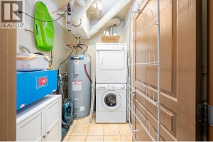 5085 Snowbird Way Unit# 103 - Photo 20