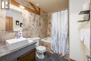 5085 Snowbird Way Unit# 103 - Photo 21