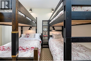 5085 Snowbird Way Unit# 103 - Photo 22