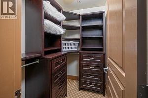 5085 Snowbird Way Unit# 103 - Photo 23