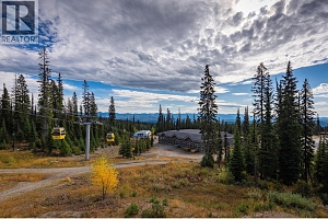 5085 Snowbird Way Unit# 103 - Photo 24