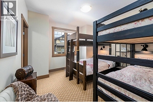 5085 Snowbird Way Unit# 103 - Photo 26