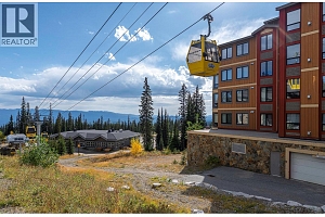 5085 Snowbird Way Unit# 103 - Photo 27