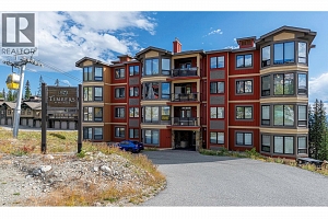 5085 Snowbird Way Unit# 103 - Photo 28