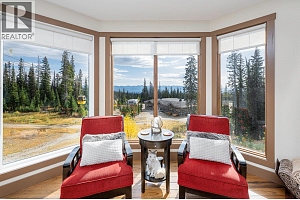 5085 Snowbird Way Unit# 103 - Photo 3