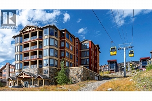 5085 Snowbird Way Unit# 103 - Photo 4