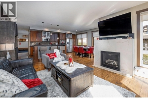 5085 Snowbird Way Unit# 103 - Photo 5