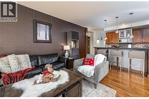 5085 Snowbird Way Unit# 103 - Photo 6