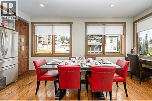 5085 Snowbird Way Unit# 103 - Photo 7