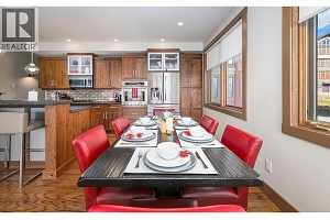 5085 Snowbird Way Unit# 103 - Photo 8