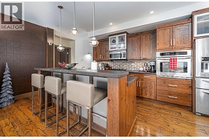 5085 Snowbird Way Unit# 103 - Photo 9