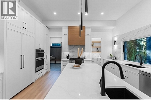 4630 McClure Road - Photo 11