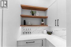 4630 McClure Road - Photo 13