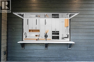 4630 McClure Road - Photo 15