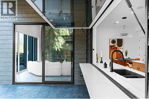 4630 McClure Road - Photo 16