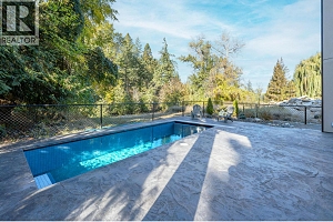 4630 McClure Road - Photo 18