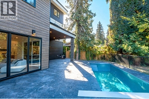 4630 McClure Road - Photo 19