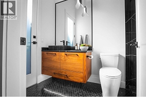 4630 McClure Road - Photo 20