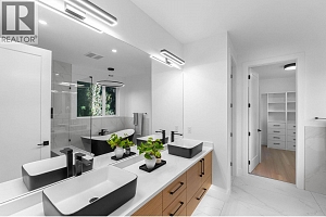 4630 McClure Road - Photo 25