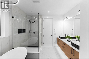 4630 McClure Road - Photo 26