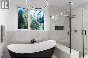 4630 McClure Road - Photo 27