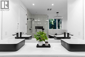 4630 McClure Road - Photo 28