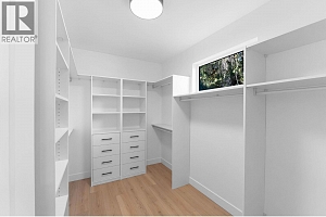 4630 McClure Road - Photo 29