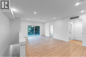 4630 McClure Road - Photo 31