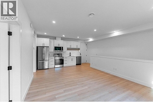 4630 McClure Road - Photo 32