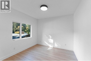 4630 McClure Road - Photo 35