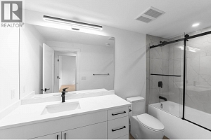 4630 McClure Road - Photo 36