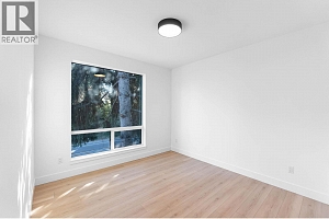 4630 McClure Road - Photo 37