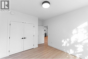 4630 McClure Road - Photo 38