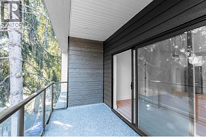 4630 McClure Road - Photo 39