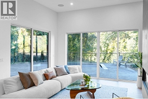 4630 McClure Road - Photo 4