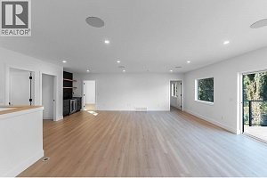 4630 McClure Road - Photo 40