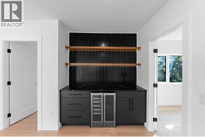 4630 McClure Road - Photo 42