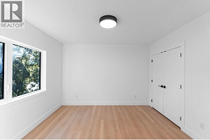 4630 McClure Road - Photo 43