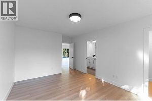 4630 McClure Road - Photo 45