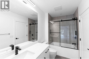 4630 McClure Road - Photo 46