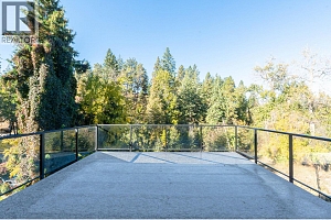 4630 McClure Road - Photo 47