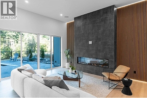 4630 McClure Road - Photo 5