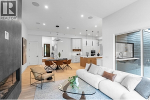 4630 McClure Road - Photo 7