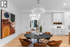 4630 McClure Road - Photo 8