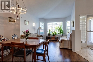 2250 Louie Drive Unit# 102 - Photo 10