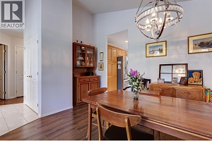 2250 Louie Drive Unit# 102 - Photo 11