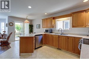 2250 Louie Drive Unit# 102 - Photo 12