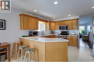 2250 Louie Drive Unit# 102 - Photo 13